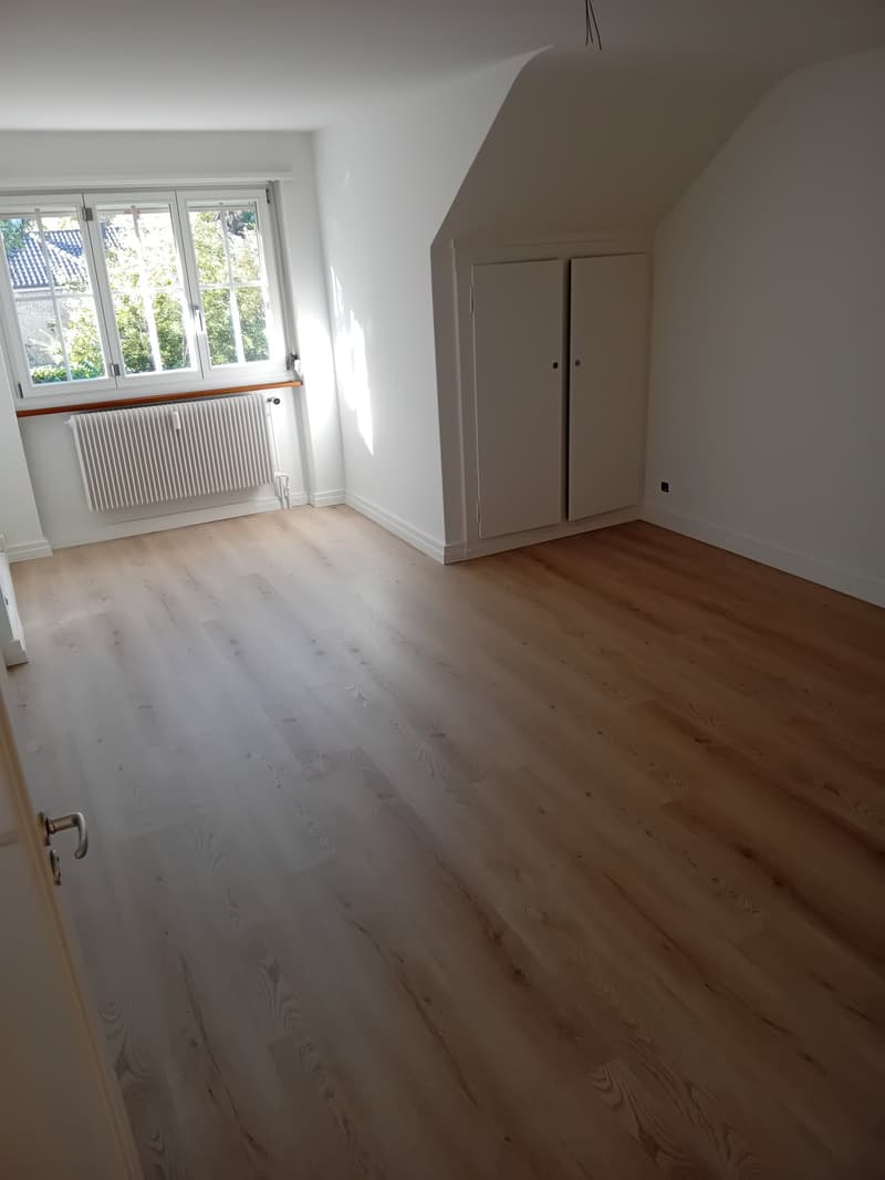 Helle 2.5-Zimmerwohnung in Wabern – ruhige Lage mit guter Anbindung (8)