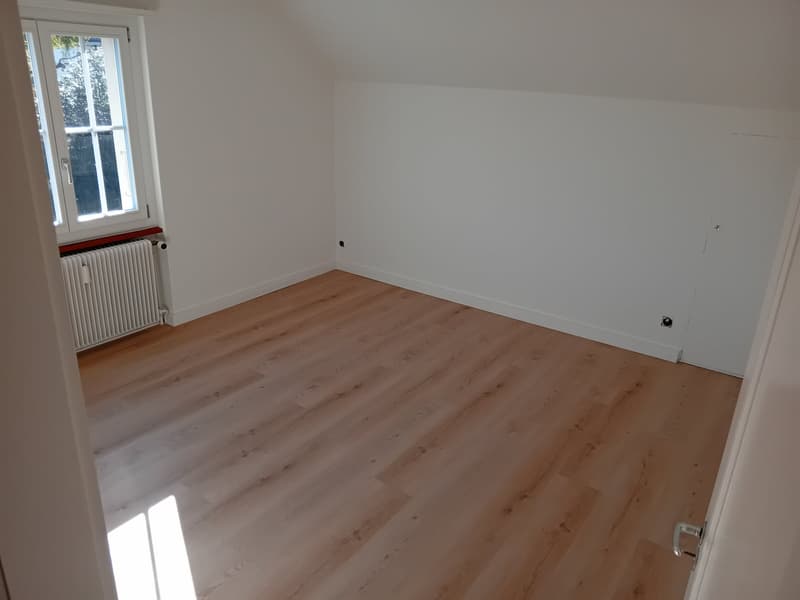 Helle 2.5-Zimmerwohnung in Wabern – ruhige Lage mit guter Anbindung (6)