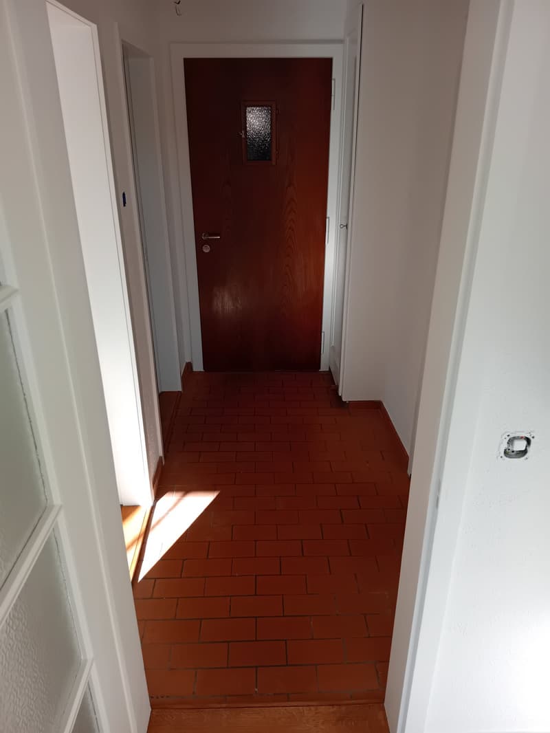 Helle 2.5-Zimmerwohnung in Wabern – ruhige Lage mit guter Anbindung (10)