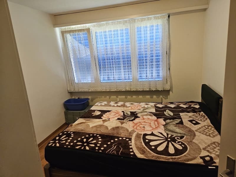 Helle 5-Zimmer-Wohnung mit Balkon in Wängi – ab sofort verfügbar (4)