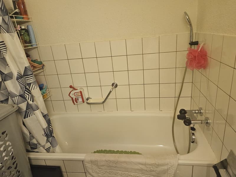 Helle 5-Zimmer-Wohnung mit Balkon in Wängi – ab sofort verfügbar (7)
