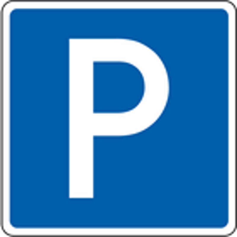 Places de stationnement à louer disponibles ! (2)