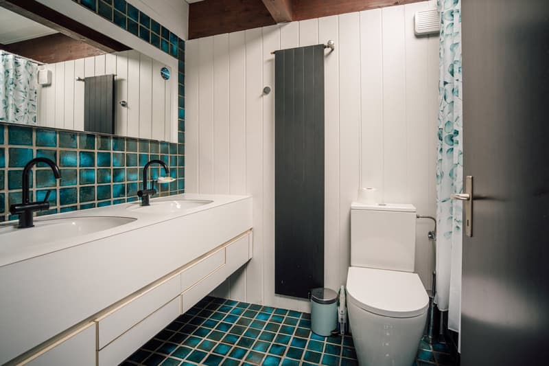 Villa mit spektakulärer See- und Alpensicht in Uetikon am See (befristetes Mietangebot) (11)