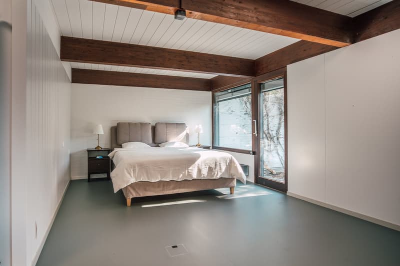 Villa mit spektakulärer See- und Alpensicht in Uetikon am See (befristetes Mietangebot) (14)