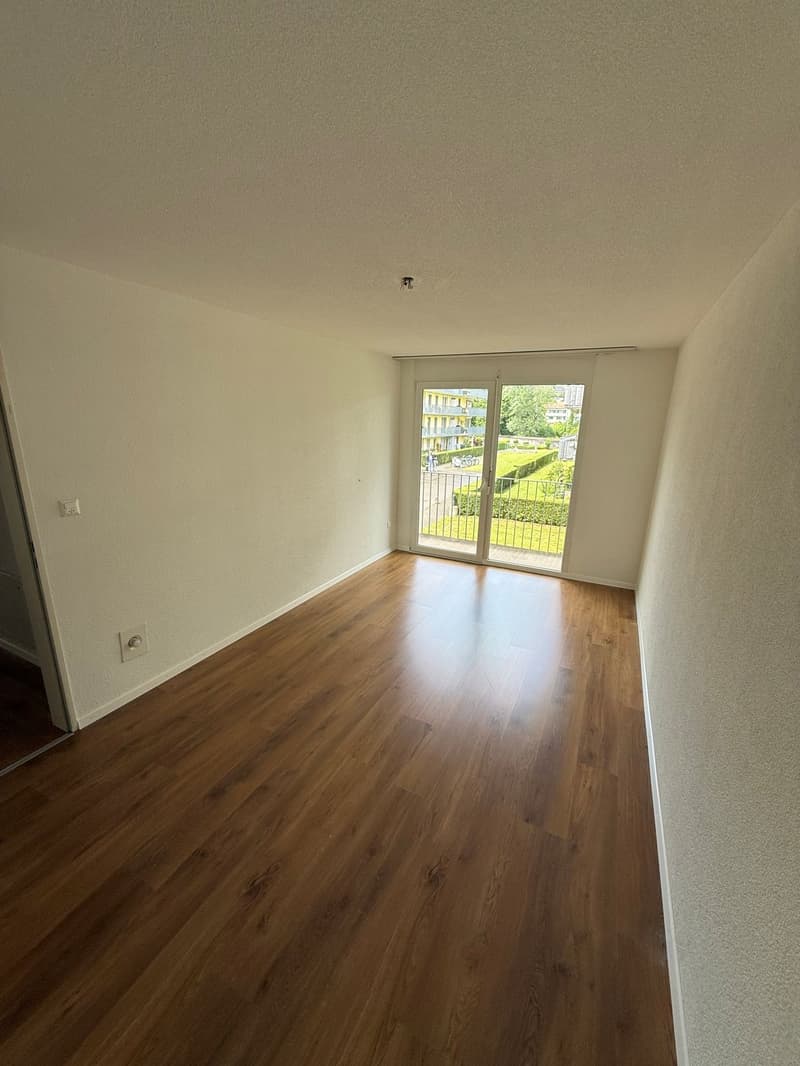 Helle 4.5-Zimmer-Wohnung mit grossem Balkon in Winterthur-Wülflingen (4)