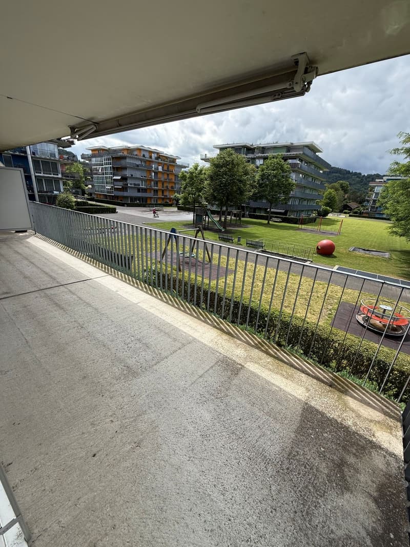 Helle 4.5-Zimmer-Wohnung mit grossem Balkon in Winterthur-Wülflingen (11)