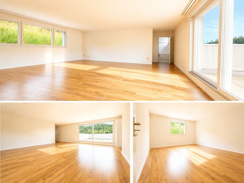 Wohnzimmer_Schlafzimmer
