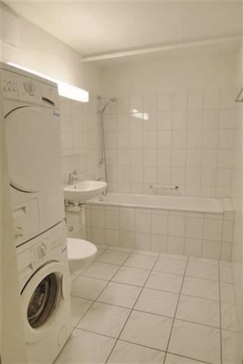 Helle 4.5-Zimmer-Wohnung mit Wintergarten in Opfikon (7)