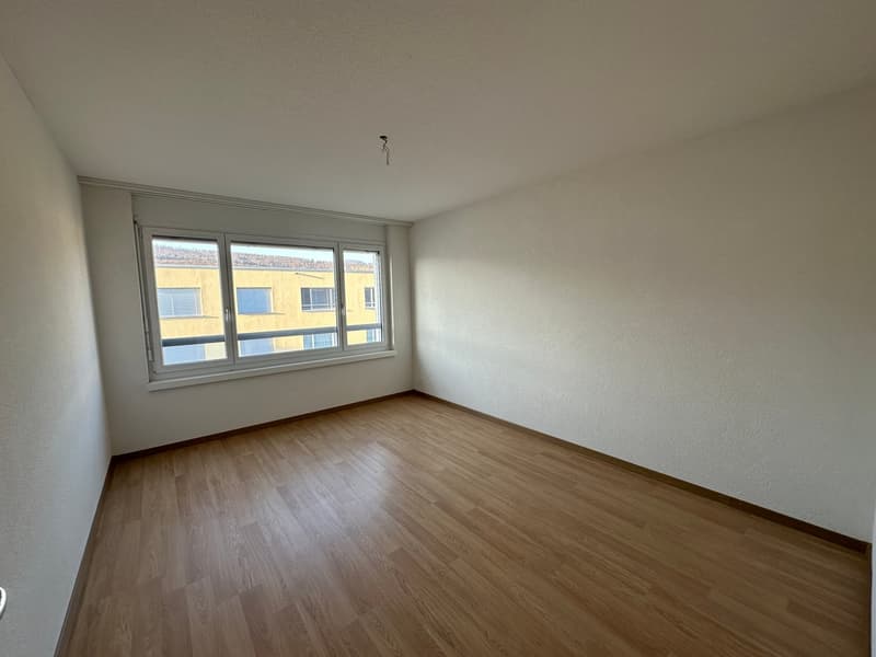 Appartement lumineux 3.5 pièces à Olten – disponible immédiatement (4)