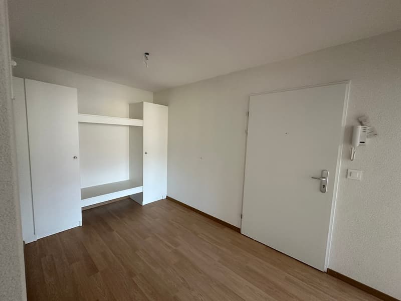 Appartement lumineux 3.5 pièces à Olten – disponible immédiatement (7)