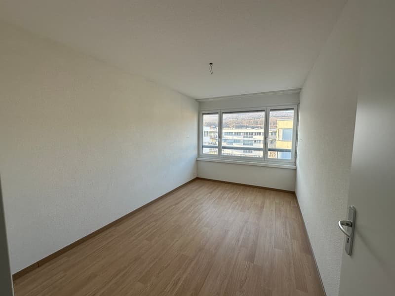 Appartement lumineux 3.5 pièces à Olten – disponible immédiatement (5)