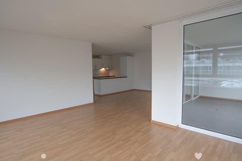 Helle 4.5-Zimmer-Wohnung im 5. OG in Biel/Bienne – sofort verfügbar (3)