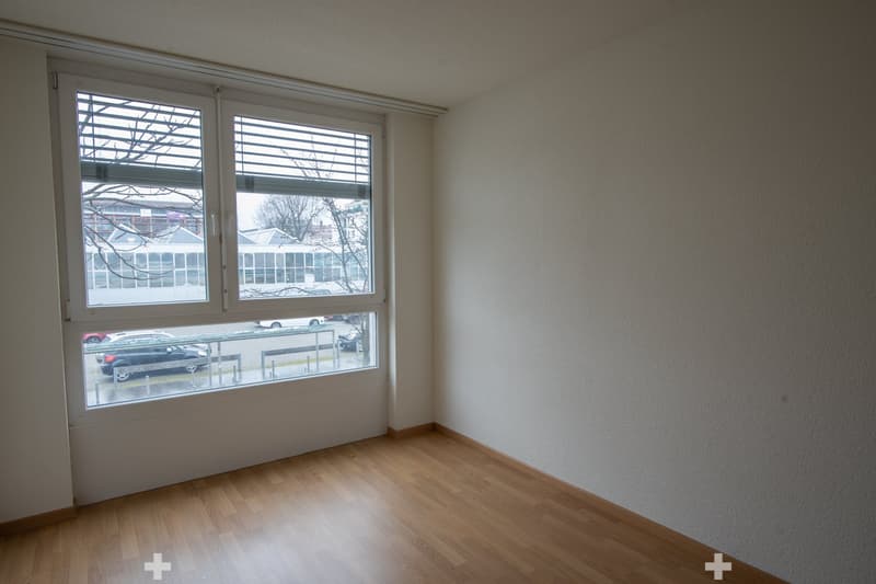 Helle 4.5-Zimmer-Wohnung im 5. OG in Biel/Bienne – sofort verfügbar (7)