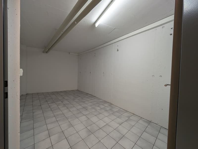 Versatile commercial space in Aarburg (6)