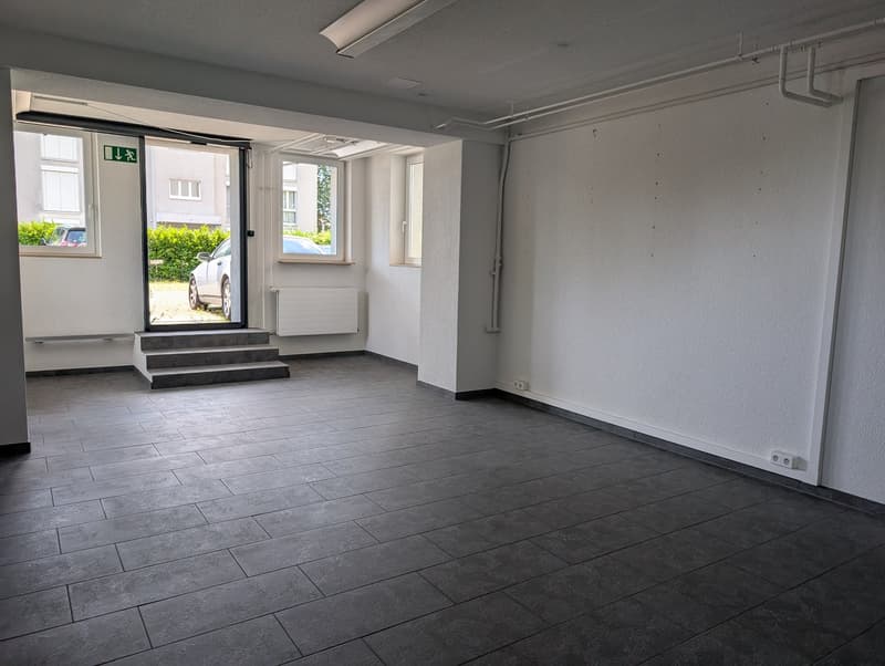 Retail Space with Potential (3)