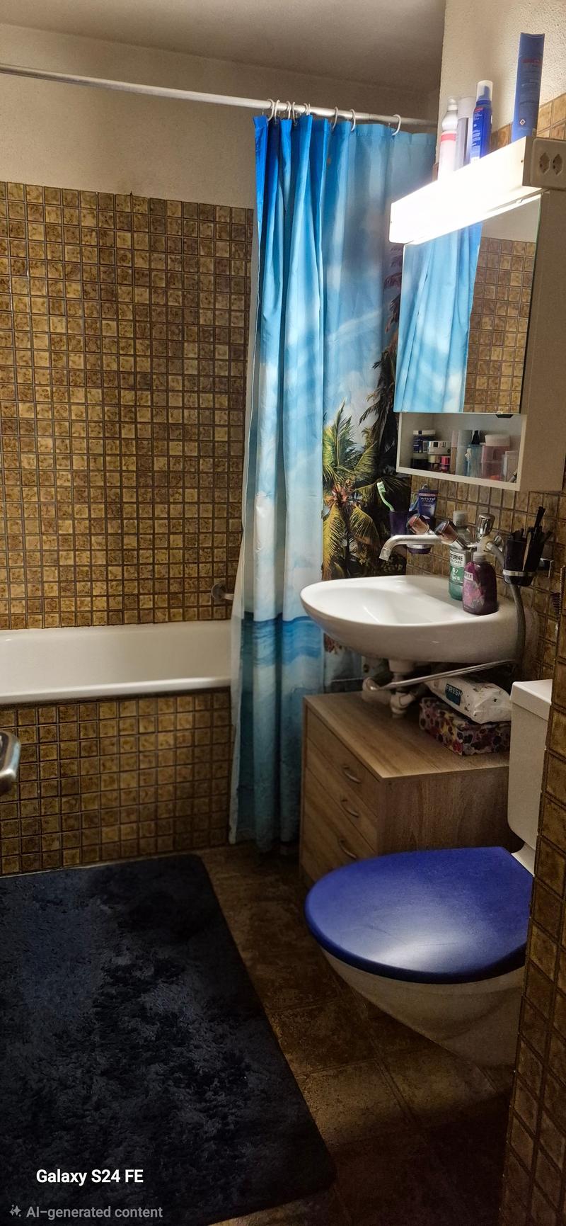 Change of Tenancy (3)