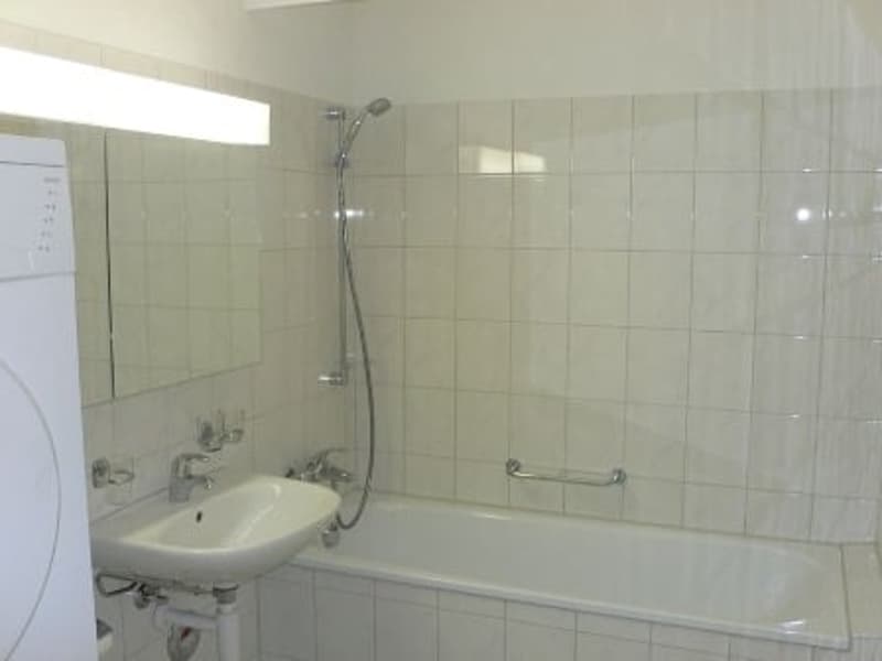 Beautiful, spacious 2.5-room apartment with winter garden on the 4th floor (6)
