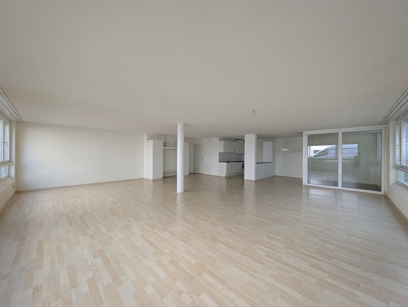 Huge Studio in Sabag Area (2)