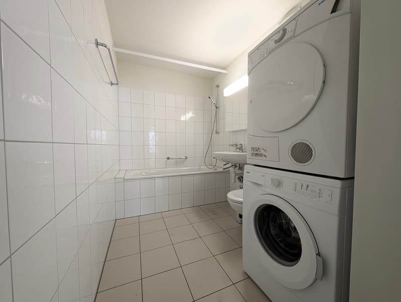 Huge Studio in Sabag Area (6)