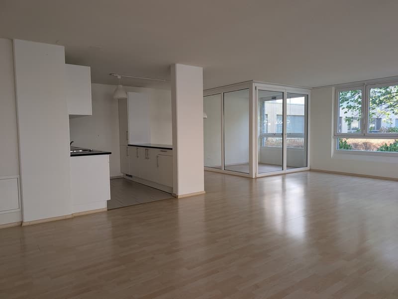 Huge Studio in Sabag Area (4)