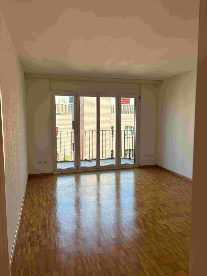 Temporarily until 31.8.2027 Living in lively Kreis 3 (1)