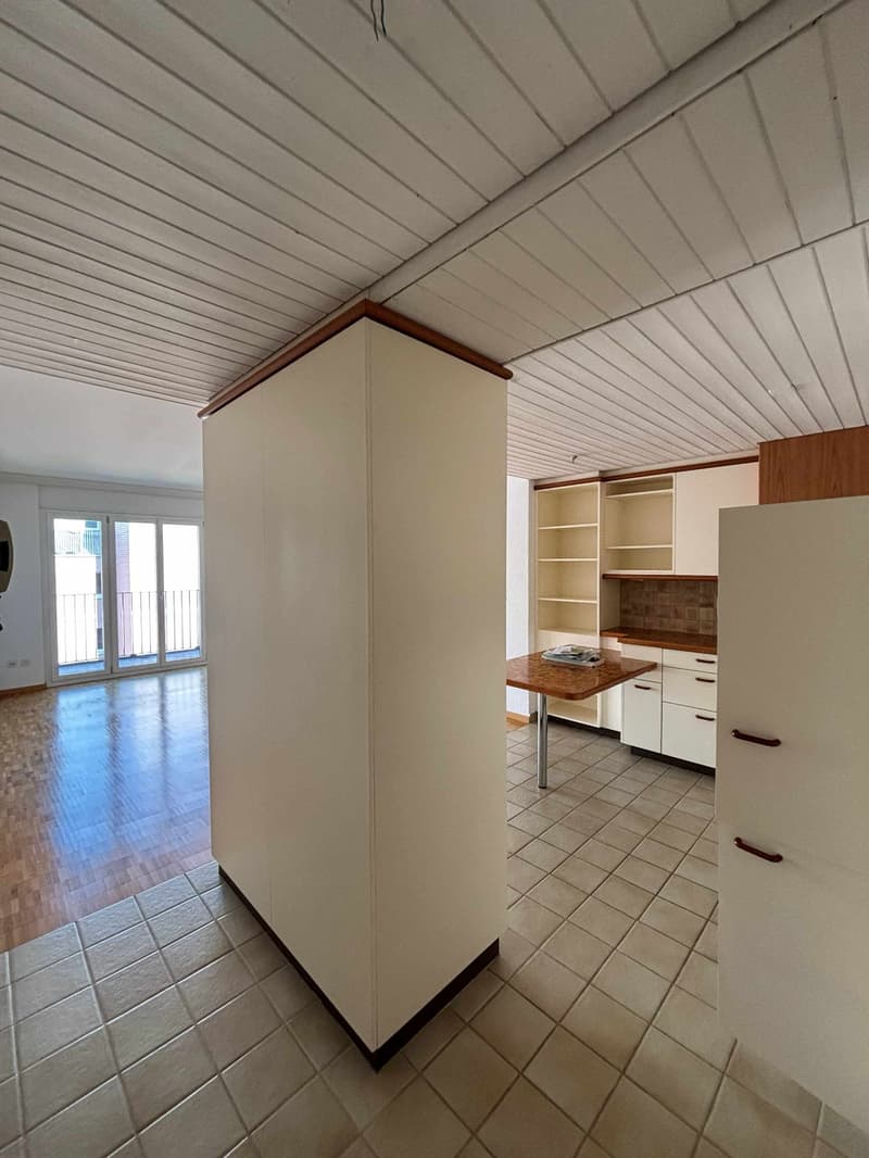 Temporarily until 31.8.2027 Living in lively Kreis 3 (5)