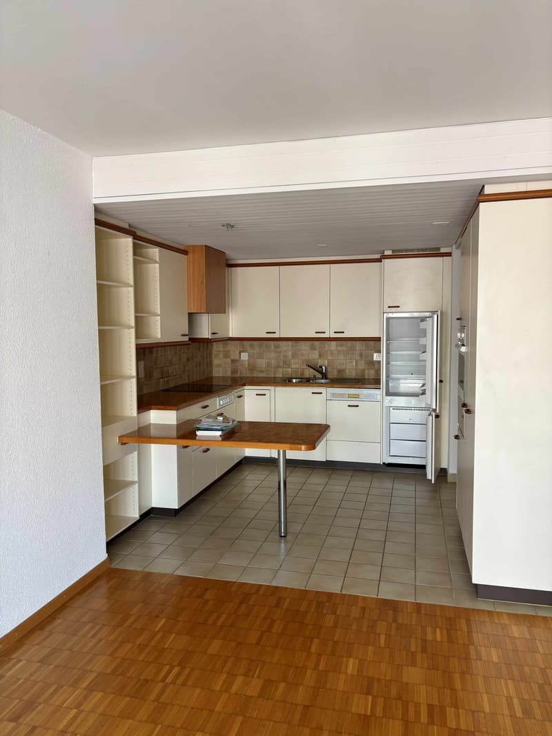 Temporarily until 31.8.2027 Living in lively Kreis 3 (3)