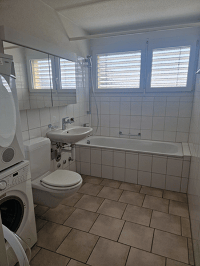 Helle 4.5-Zimmer-Wohnung mit Sitzplatz im EG (8)