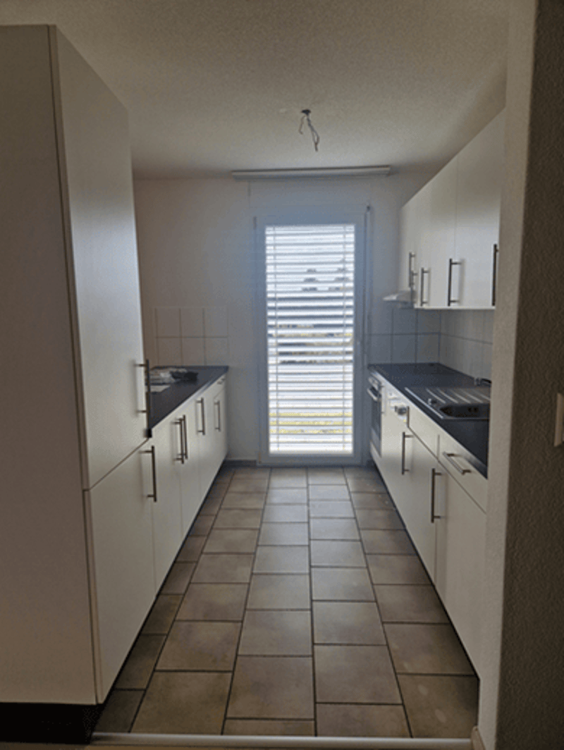Helle 4.5-Zimmer-Wohnung mit Sitzplatz im EG (5)
