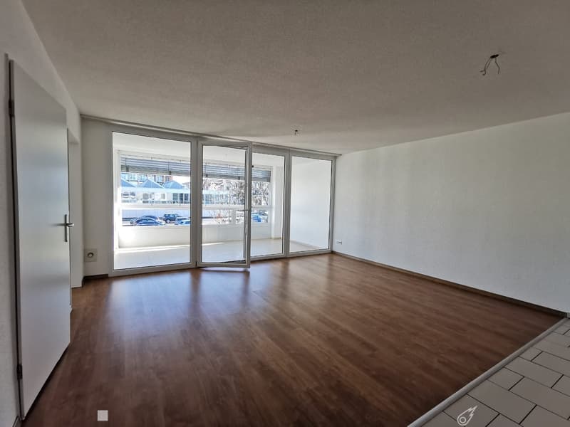 Helle 2.5-Zimmer-Wohnung in Biel – Modern und zentral gelegen (4)