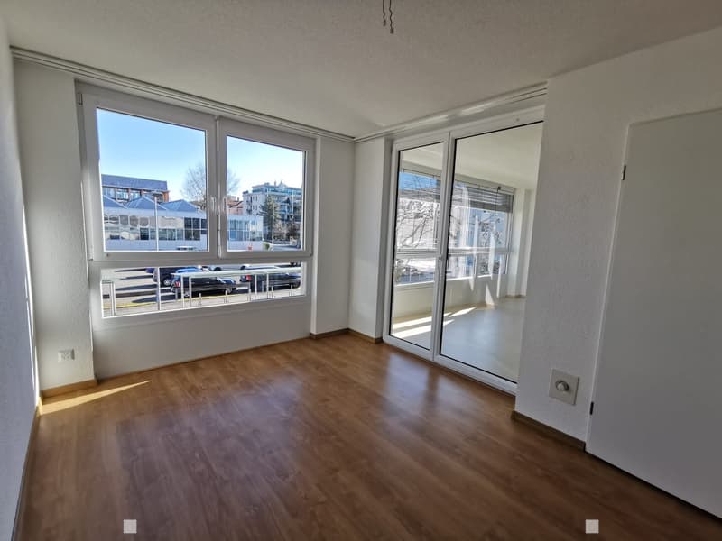 Helle 2.5-Zimmer-Wohnung in Biel – Modern und zentral gelegen (6)