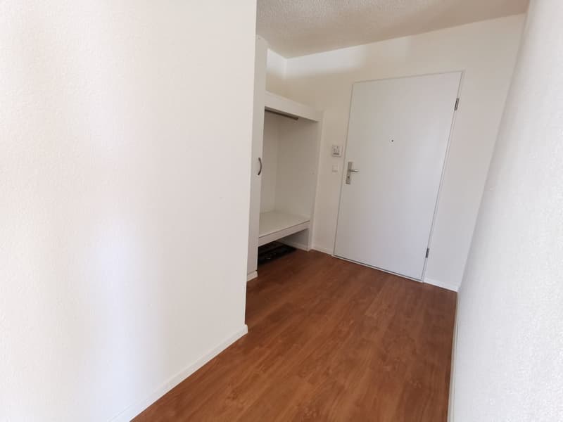 Appartement lumineux de 3,5 pièces au 4e étage avec ascenseur et garage à Biel (8)