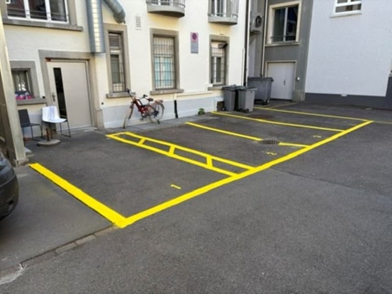 Aussenparkplatz zu vermieten ab 01.09.26 (4)