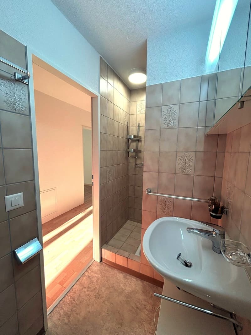 4.5-Zimmer Wohnung mit Gartensitzplatz in Rüschlikon verfügbar (9)