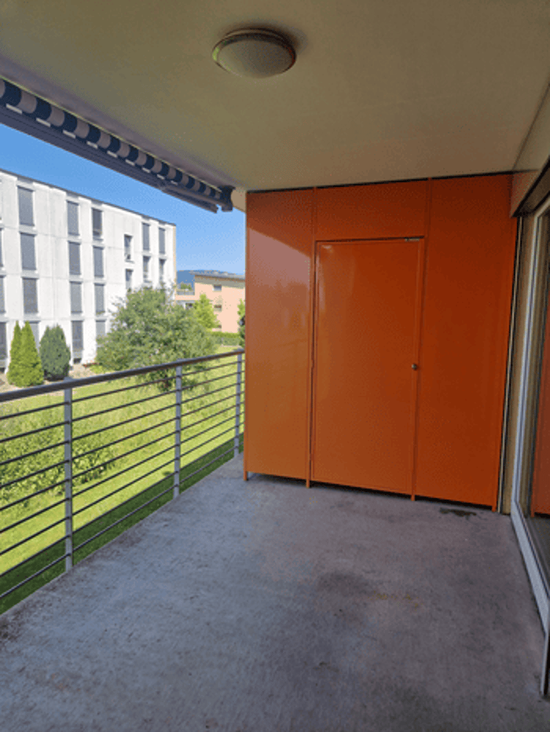 Helle 3.5-Zimmer-Wohnung mit Balkon (7)