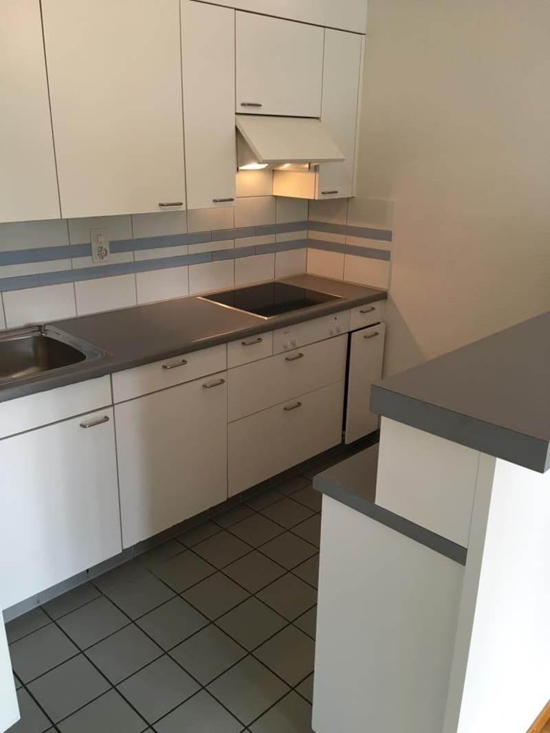 Helle 3.5-Zimmer-Wohnung mit Balkon an ruhiger Lage in Zürich-Altstetten (5)