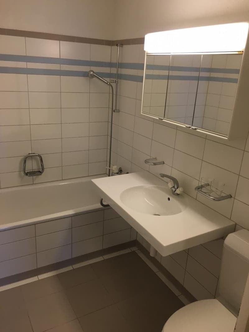 Helle 3.5-Zimmer-Wohnung mit Balkon an ruhiger Lage in Zürich-Altstetten (6)