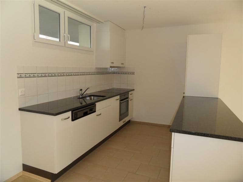 Charmante 2.5-Zimmer-Terrassenwohnung im 6. OG mit Bergblick in Winterthur (5)