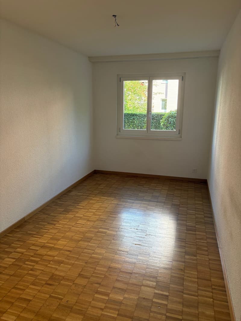 Befristet per 31.8.2027 Wohnen im lebendigen Kreis 3 (4)
