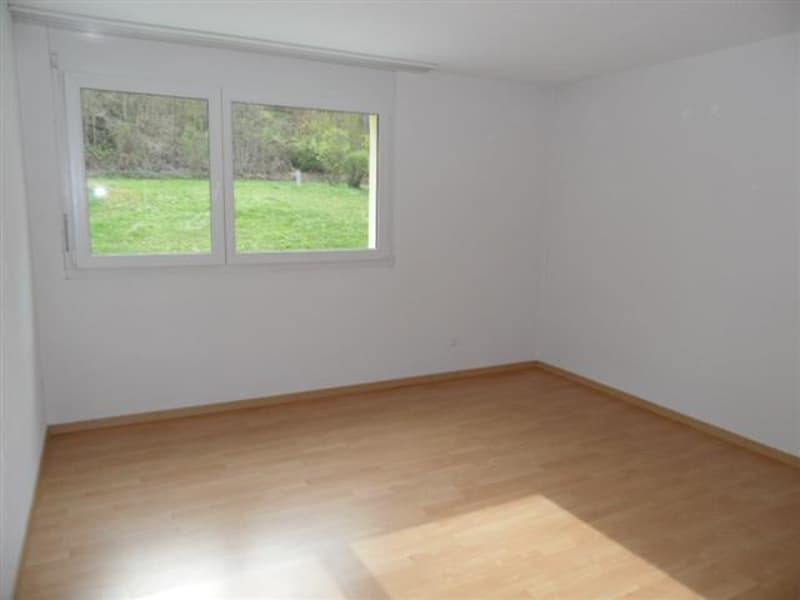 Helle 3.5-Zimmer-Wohnung mit Balkon in Wetzikon (4)