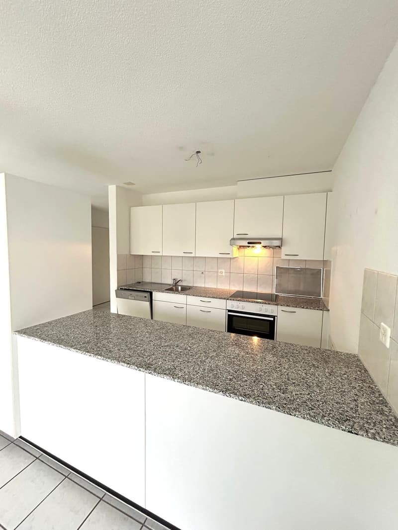 3.5-Zimmer-Atticka Wohnung mit wunderschönem Blick auf Wetzikon (6)