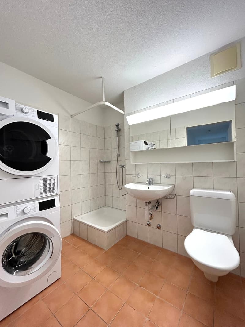 3.5-Zimmer-Atticka Wohnung mit wunderschönem Blick auf Wetzikon (10)