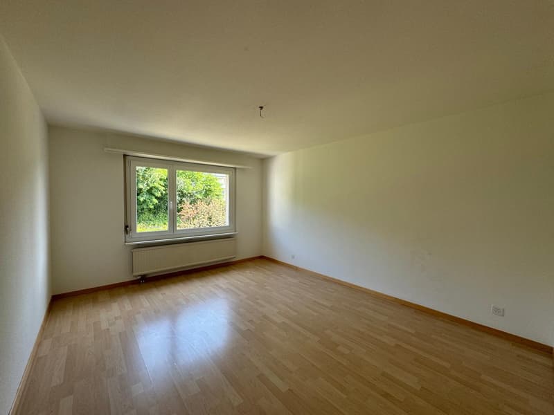 Charmante 4.5-Zimmer-Dachwohnung in Oetwil an der Limmat (10)