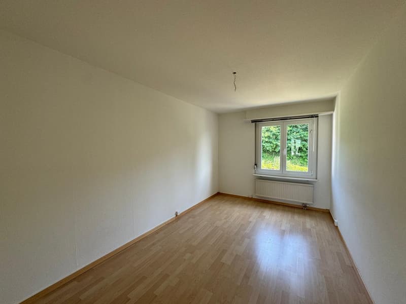 Charmante 4.5-Zimmer-Dachwohnung in Oetwil an der Limmat (11)
