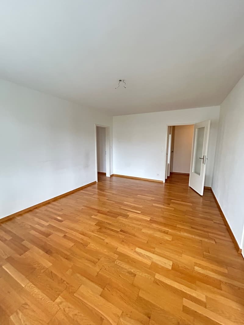Helle 3.5-Zimmer-Wohnung mit Balkon in Rorschacherberg (3)