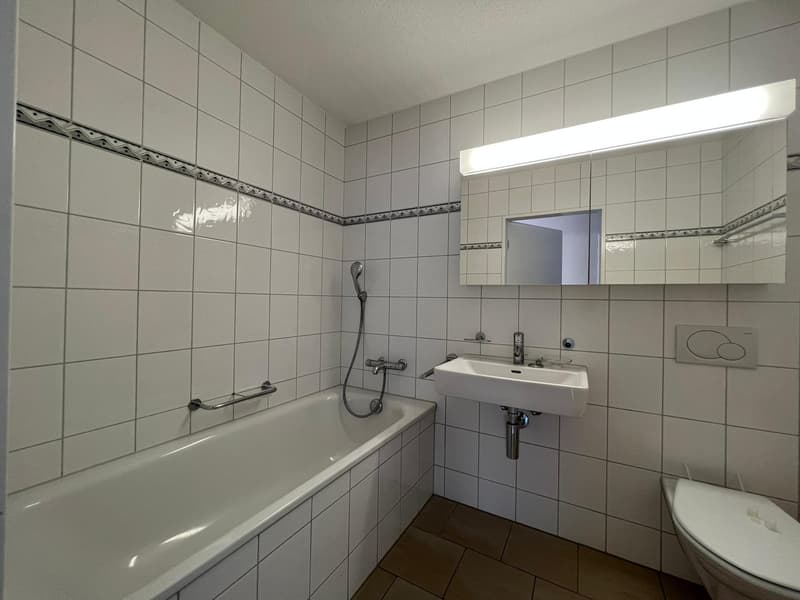 Helle 3.5-Zimmer-Terrassenwohnung im 6. OG mit traumhafter Aussicht in Winterthur (5)