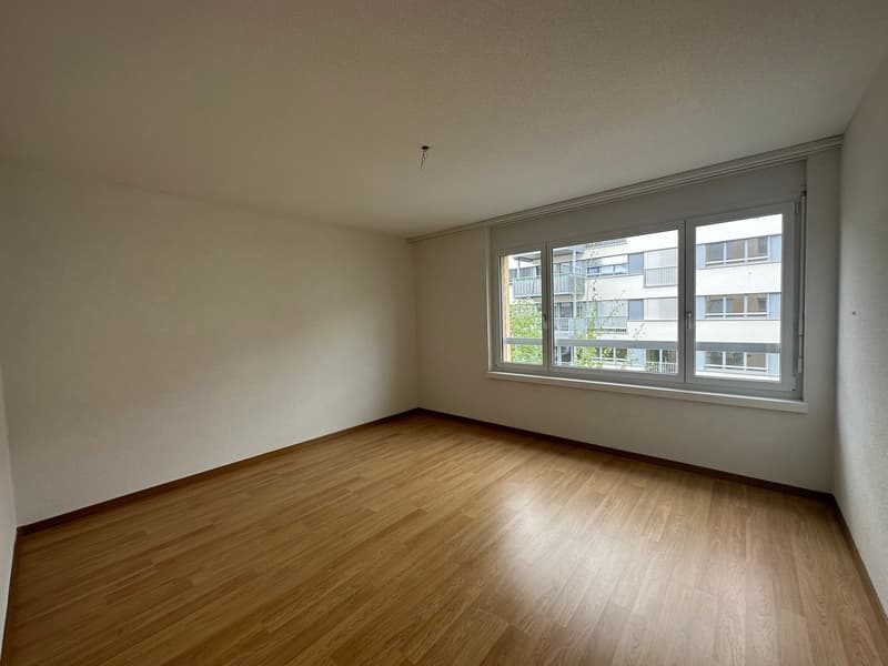 Charmante 2-Zimmer-Wohnung an zentraler Lage in Olten (4)