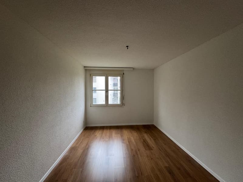 Helle 3.5-Zimmer-Wohnung mit Balkon und Kamin in Hombrechtikon (4)