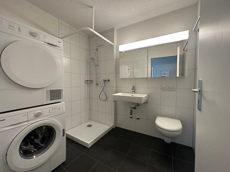 Stadtnah wohnen in OLTEN SÜDWEST (4)