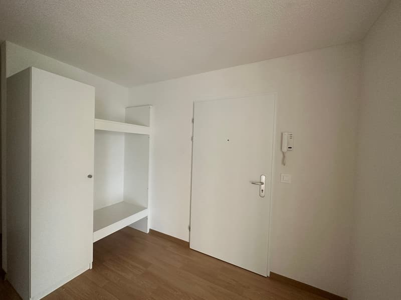 Stadtnah wohnen in OLTEN SÜDWEST (5)